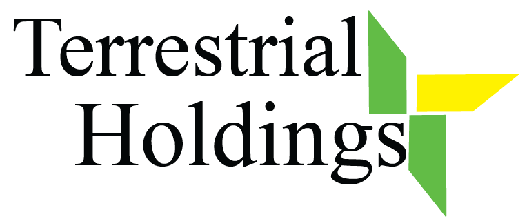 Terrestrial Holdings
